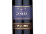 Finisimo Carmenere Gran Reserva,2013