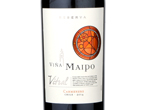 Vitral Carmenere Reserva,2014