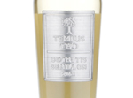 Tempus Two Pewter Botrytis Semillon,2013