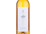 Deen Vat 5 Botrytis Semillon,2011