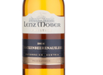 Lenz Moser Prestige Trockenbeerenauslese,2014