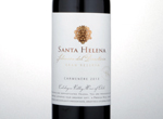 Selección del Directorio Carmenere Gran Reserva,2013