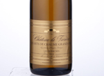 Quarts de Chaume Grand Cru Château la Varière LQC41,2014