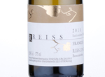 Randersackerer Pfülben Riesling Beerenauslese,2015