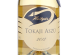 Hattyús Tokaji Aszú,2013