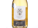 Tokaji 6 Puttonyos Aszú,2008