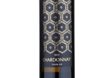 Chardonnay Dulce,2013