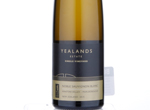 Yealands Estate Single Vineyard Noble Sauvignon Blanc,2015