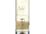 The Ned Noble Sauvignon Blanc,2015