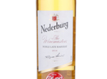 Nederburg Winemasters Noble Late Harvest,2014