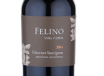 Felino Cabernet Sauvignon,2014
