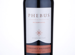 Phebus Reservado Cabernet Sauvignon,2014