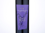 Alambrado Cabernet Sauvignon,2015