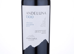 Andeluna 1300 Cabernet Sauvignon,2015