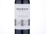 Trivento Reserve Cabernet Sauvignon,2015