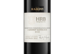 HRB Cabernet Sauvignon,2014