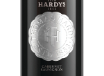 Thomas Hardy Cabernet Sauvignon,2013