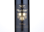 Wolf Blass Black Label Cabernet Shiraz Malbec,2006