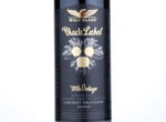 Wolf Blass Black Label Cabernet Shiraz,2010