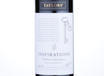 Inspirations Cabernet Sauvignon,2015