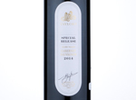 Taylors Special Release Cabernet Sauvignon,2014