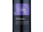 Nebula South Australia Cabernet Shiraz Petit Verdot,2014