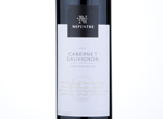 Nepenthe Altitude Cabernet Sauvignon,2015