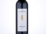 Mentor Cabernet Sauvignon,2012