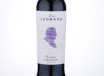 Portrait Cabernet Sauvignon,2013