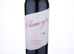 Clancy's,2013