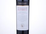 Thorn-Clarke William Randell Cabernet Sauvignon,2014