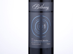 Bethany Gen6 Cabernet Merlot,2013