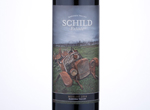 Schild Estate Barossa Valley Merlot,2014