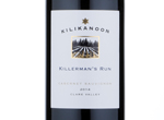 Killerman's Run Cabernet Sauvignon,2014