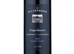 Tregea Reserve Cabernet Sauvignon,2012