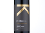 Vineyard Selection Series, Clare Valley, Tullymore Vineyard, Cabernet Sauvignon,2013