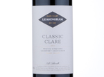 Classic Clare Cabernet Sauvignon,2013