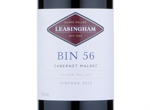 Bin 56 Cabernet Malbec,2013