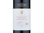 Reserve Parcel Clare Valley Cabernet Sauvignon,2014