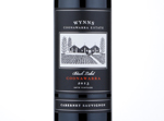 Wynns Black Label Cabernet Sauvignon,2013