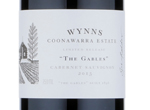 Wynns Coonawarra Estate Gables Cabernet Sauvignon,2013