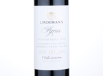 Lindemans Coonawarra Pyrus Red,2013