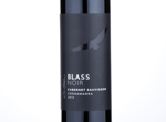 Wolf Blass Noir Cabernet,2014