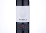 Riddoch Icon Coonawarra Cabernet Sauvignon,2013