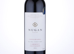 Nugan Estate Alcira Vineyard Cabernet Sauvignon,2014