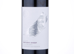 Nine Acre Block Wines Matilda's Ghost Cabernet Sauvignon,2013
