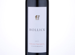 Hollick Cabernet Sauvignon,2013
