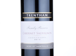 Family Reserve Coonawarra Cabernet Sauvignon,2013