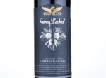 Wolf Blass Grey Label Cabernet Shiraz,2010