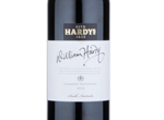 William Hardy Cabernet Sauvignon,2013